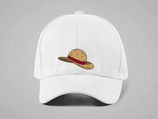 Gorro Otaku Premium – One Piece