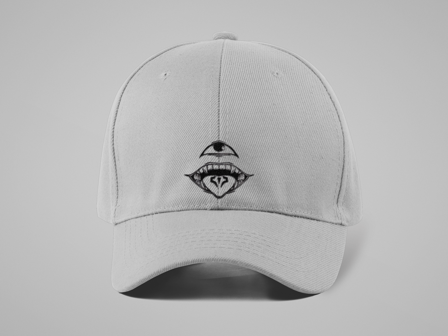 Gorro Otaku Premium – Jujutsu Kaisen