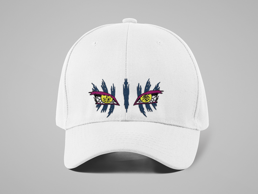 Gorro Otaku Premium – Demon Slayer