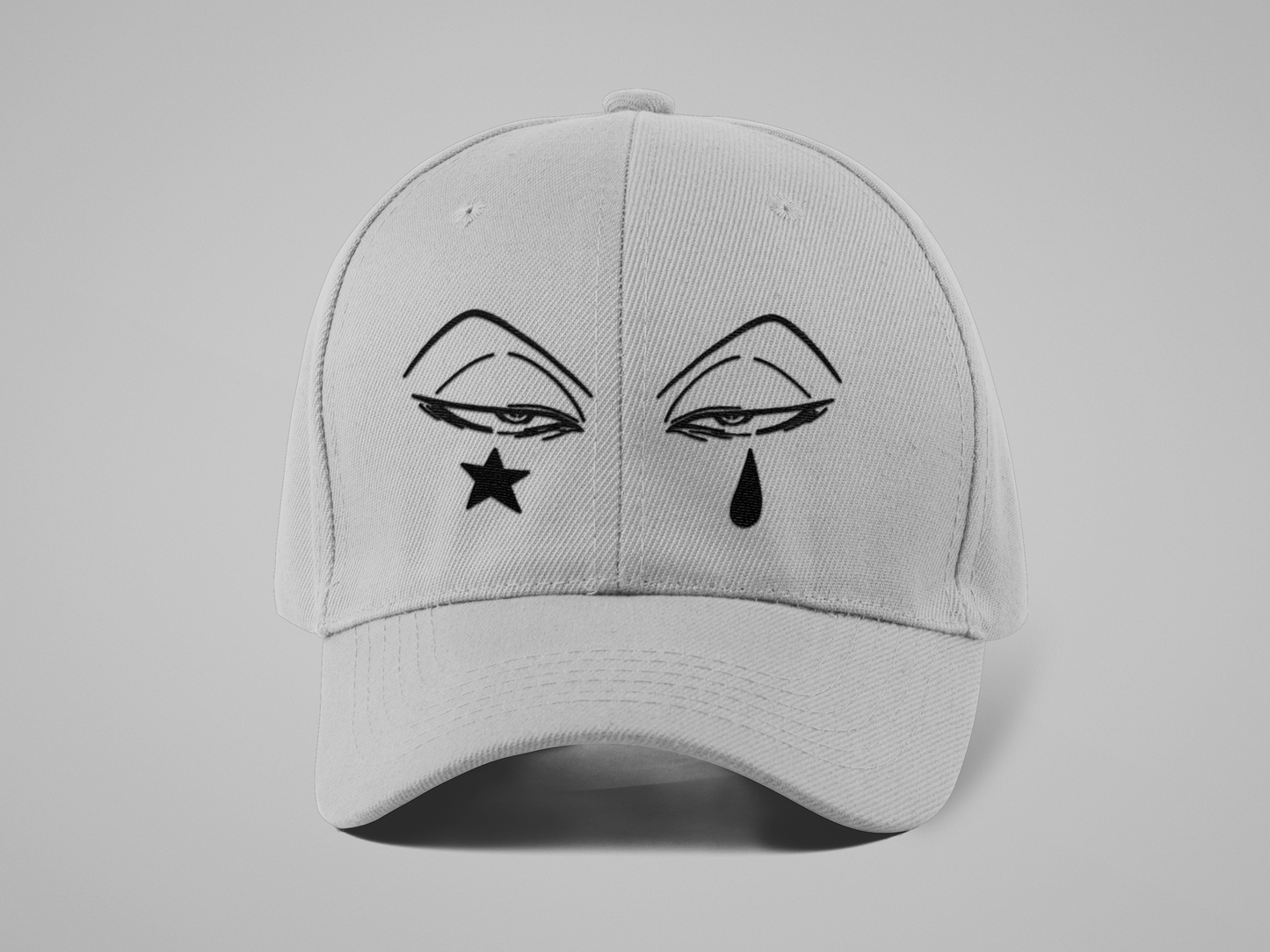 Gorro Otaku Premium – Hunter x Hunter