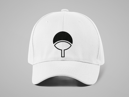 Gorro Otaku Premium – Naruto