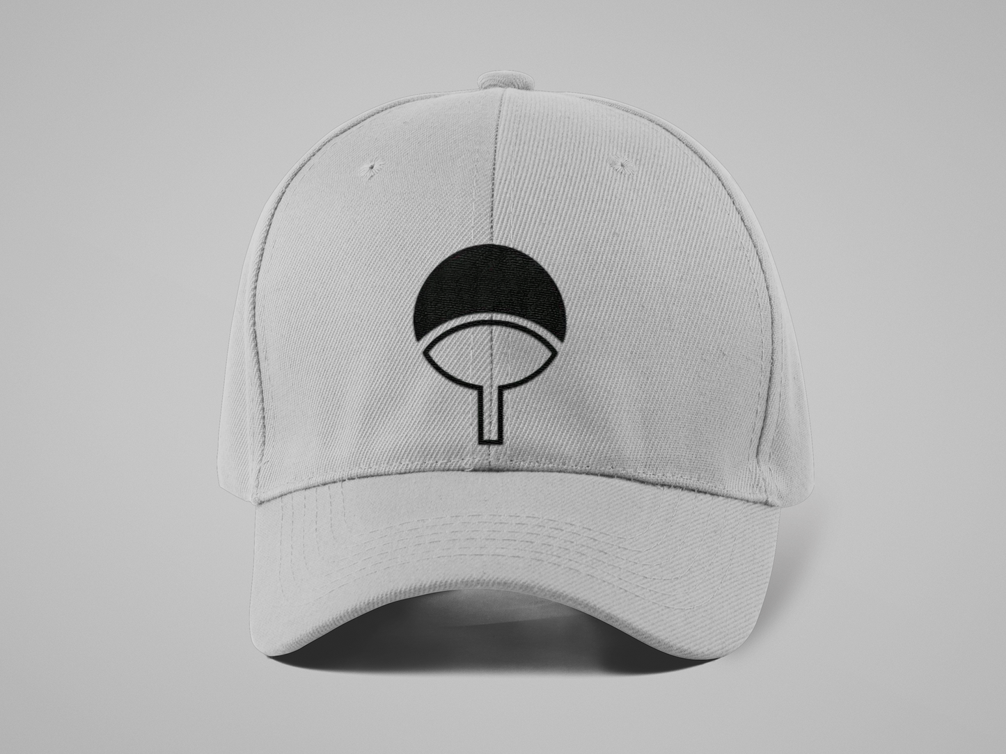 Gorro Otaku Premium – Naruto