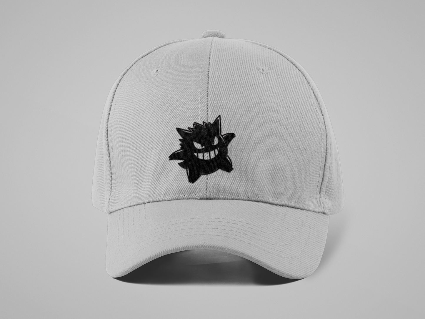 Gorro Otaku Premium – Pokémon