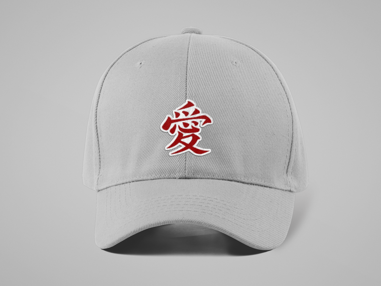 Gorro Otaku Premium – Naruto