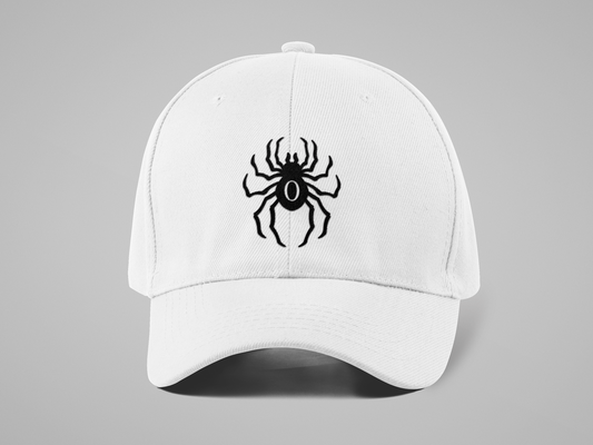Gorro Otaku Premium – Hunter x Hunter