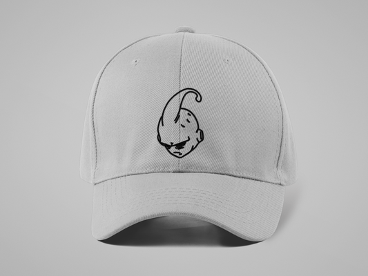 Gorro Otaku Premium – Dragon Ball