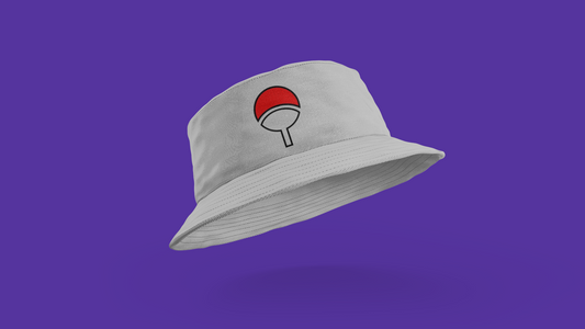 Gorro Piluso Otaku Premium – Naruto
