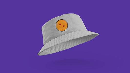 Gorro Piluso Otaku Premium – Dragon Ball