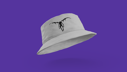 Gorro Piluso Otaku Premium – Death Note
