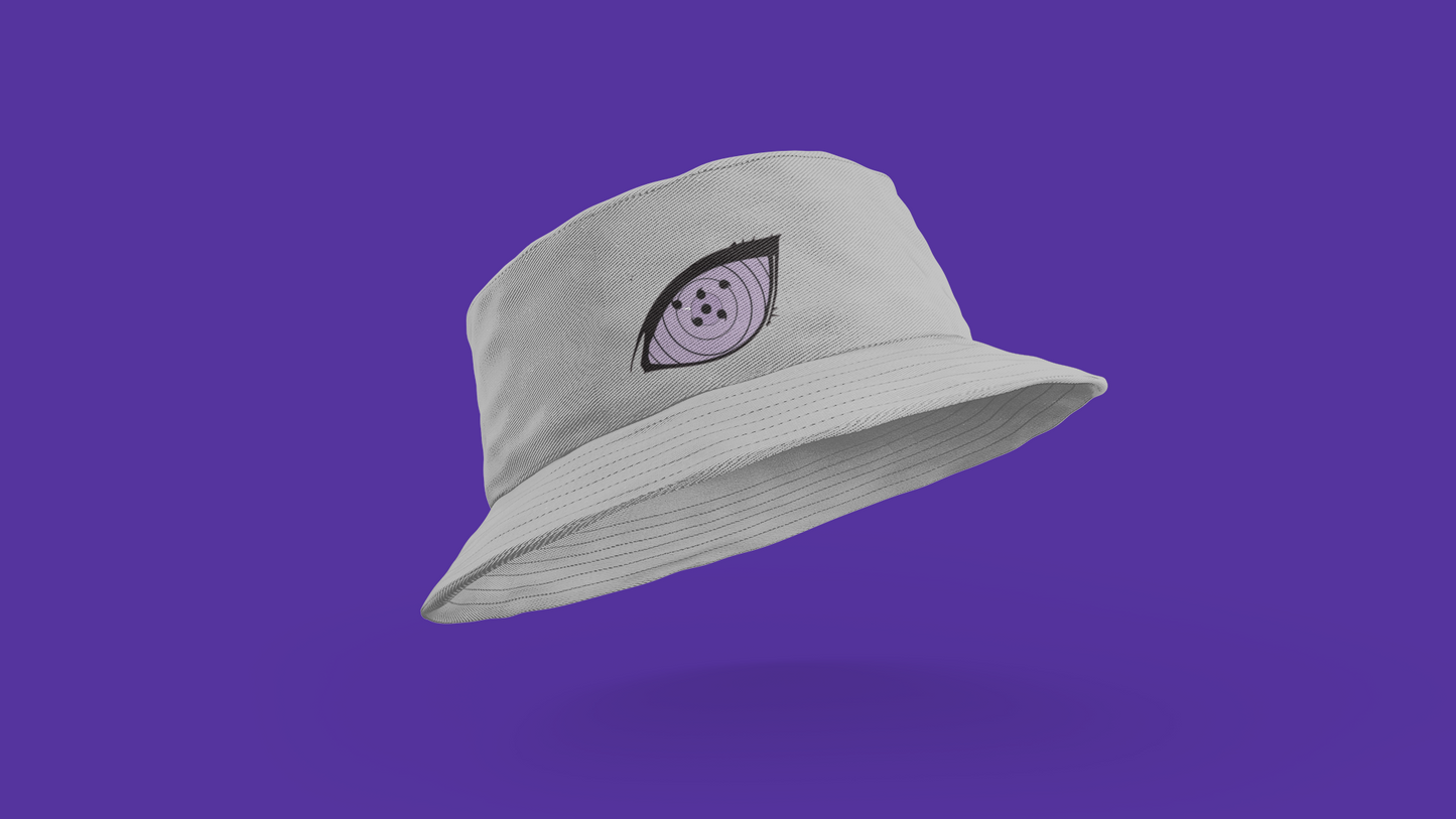 Gorro Piluso Otaku Premium – Naruto