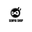 Senpai Shop logo