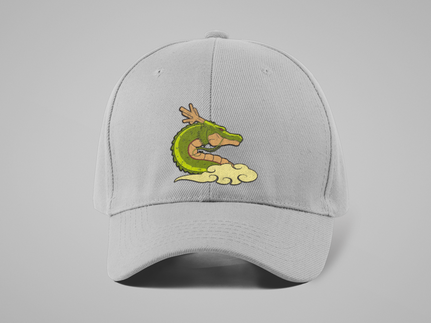 Gorro Otaku Premium – Dragon Ball