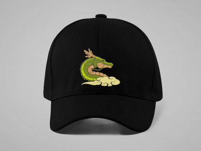 Gorro Otaku Premium – Dragon Ball
