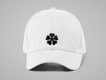 Gorro Otaku Premium – Black Clover