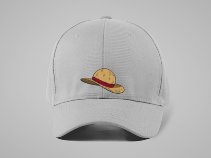 Gorro Otaku Premium – One Piece