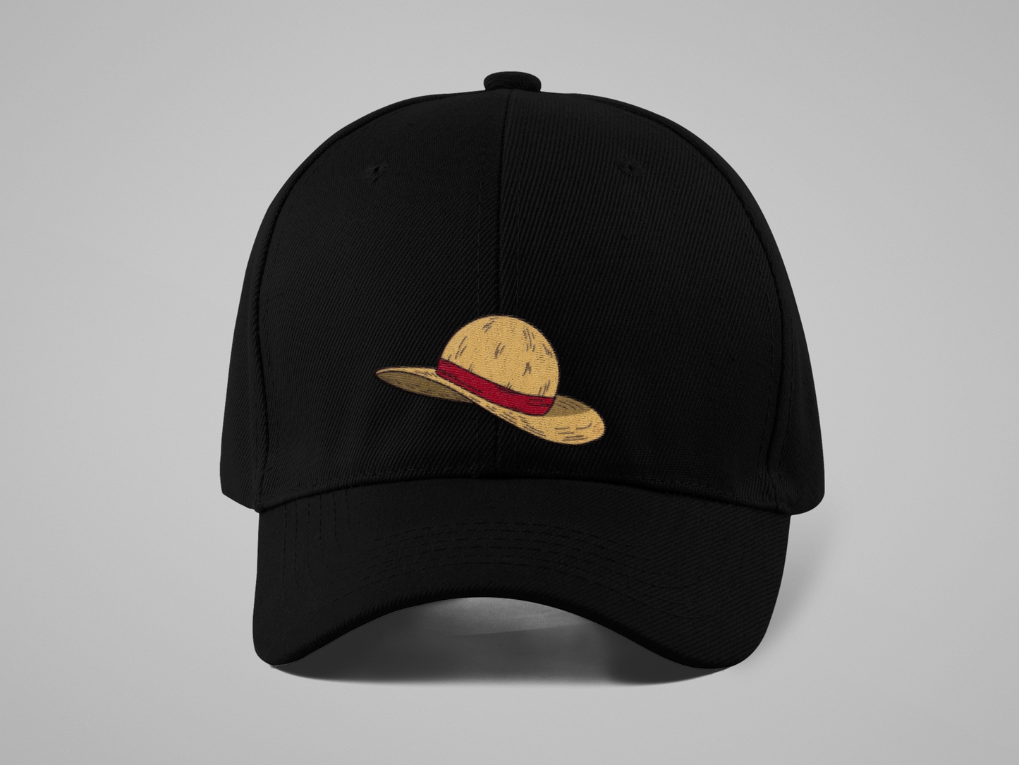 Gorro Otaku Premium – One Piece