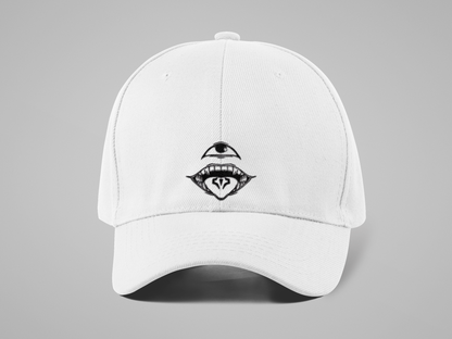 Gorro Otaku Premium – Jujutsu Kaisen