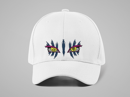 Gorro Otaku Premium – Demon Slayer
