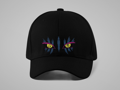 Gorro Otaku Premium – Demon Slayer