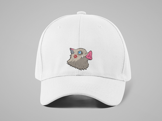 Gorro Otaku Premium – Demon Slayer