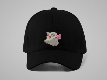 Gorro Otaku Premium – Demon Slayer
