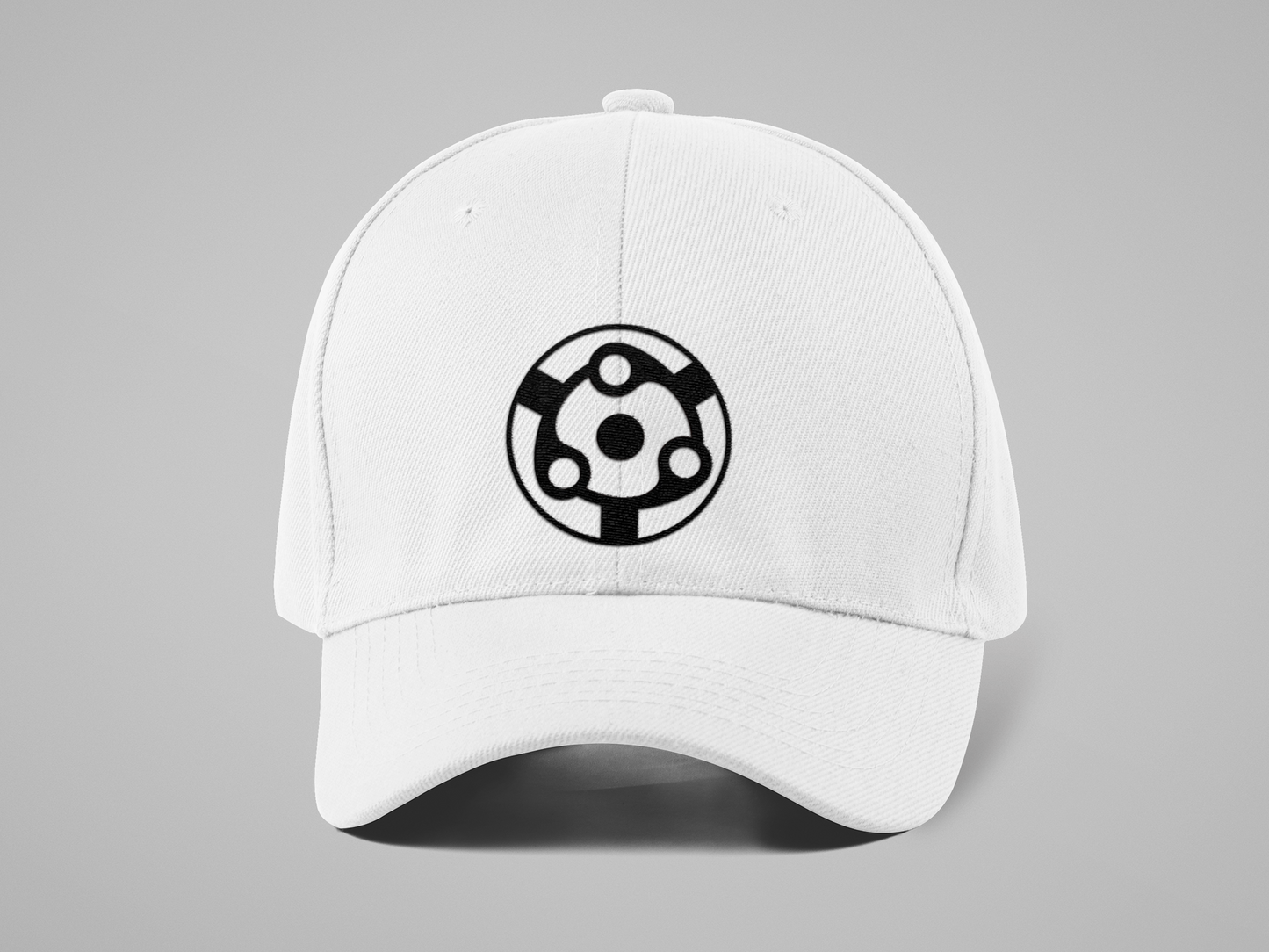 Gorro Otaku Premium – Naruto