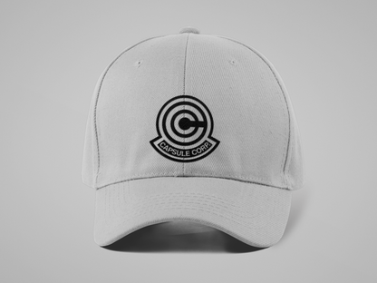 Gorro Otaku Premium – Dragon Ball