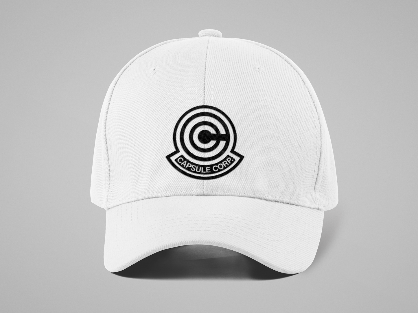 Gorro Otaku Premium – Dragon Ball