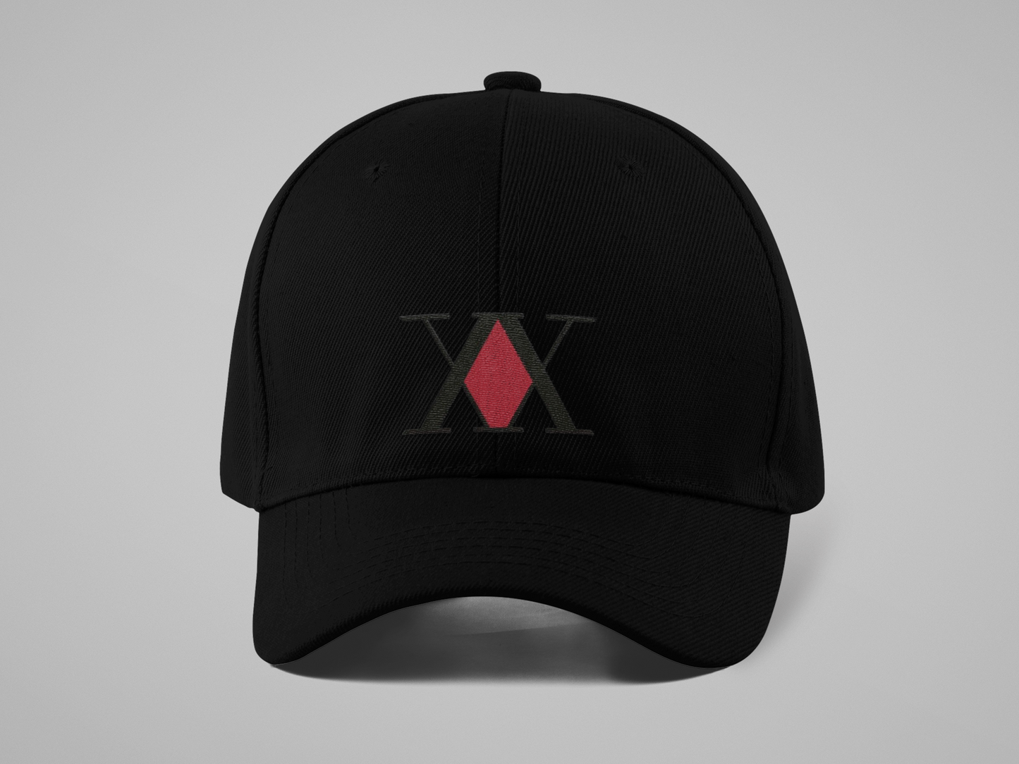 Gorro Otaku Premium – Hunter x Hunter