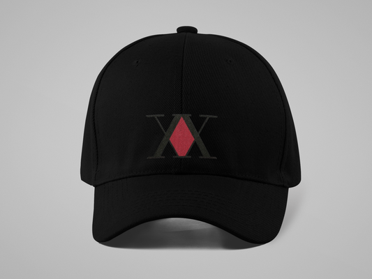Gorro Otaku Premium – Hunter x Hunter