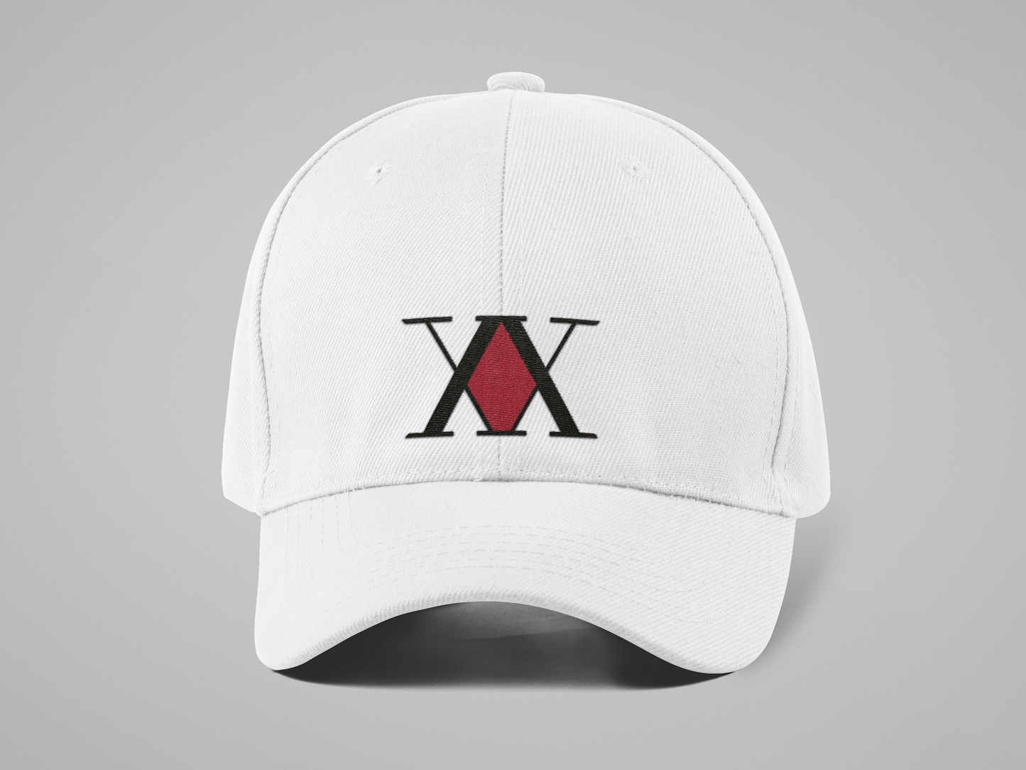 Gorro Otaku Premium – Hunter x Hunter