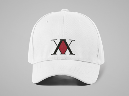 Gorro Otaku Premium – Hunter x Hunter