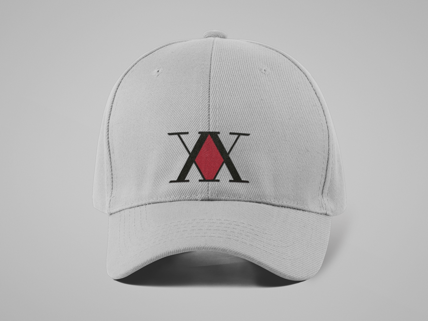 Gorro Otaku Premium – Hunter x Hunter
