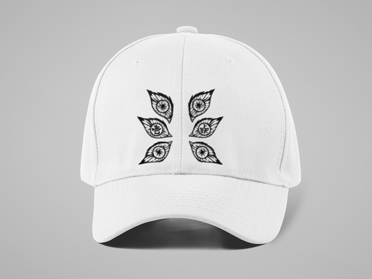 Gorro Otaku Premium – Demon Slayer