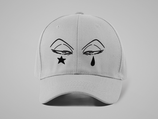 Gorro Otaku Premium – Hunter x Hunter