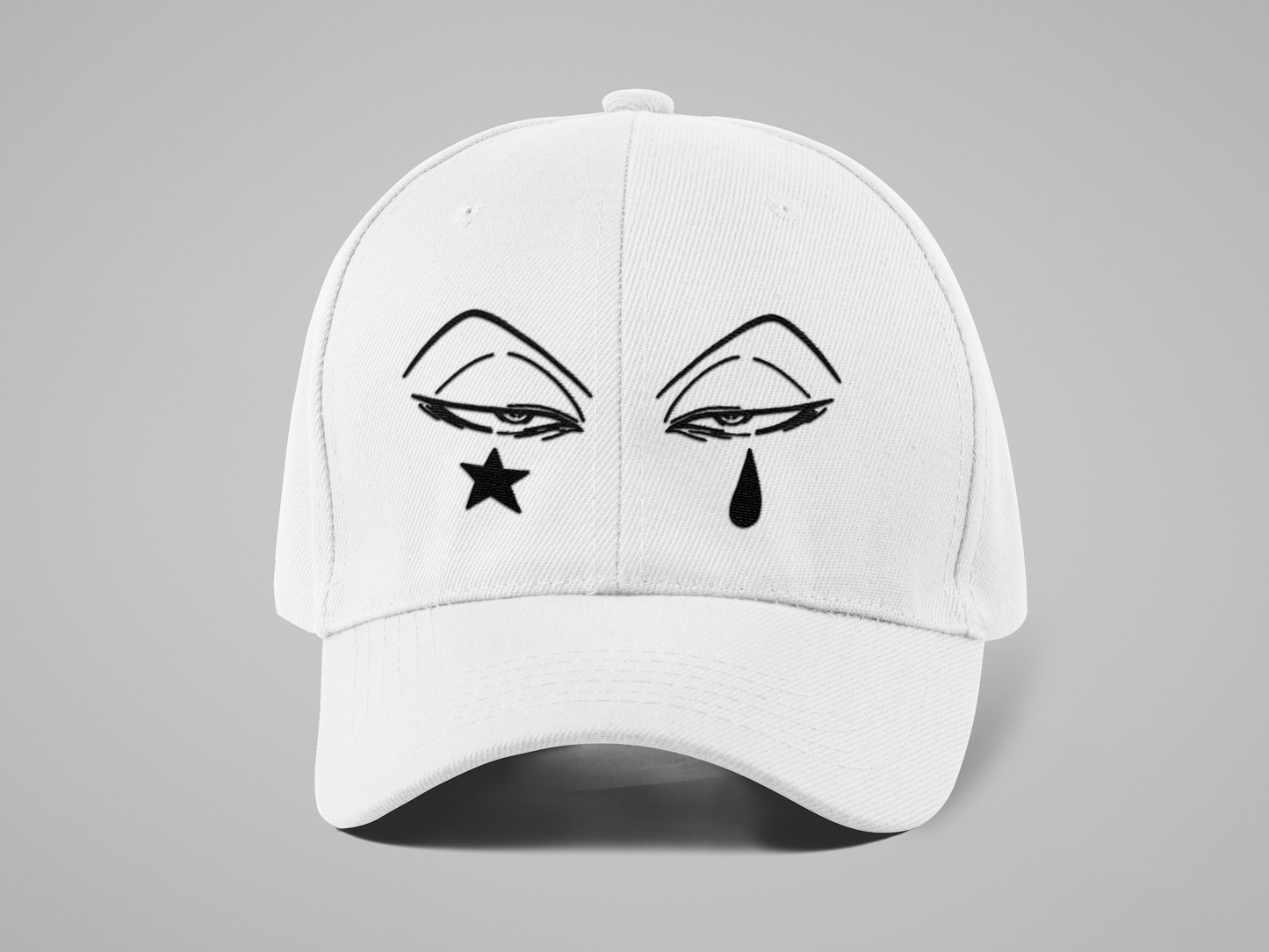 Gorro Otaku Premium – Hunter x Hunter