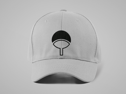 Gorro Otaku Premium – Naruto