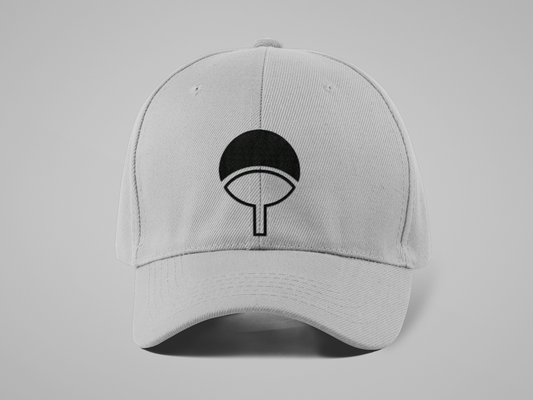 Gorro Otaku Premium – Naruto