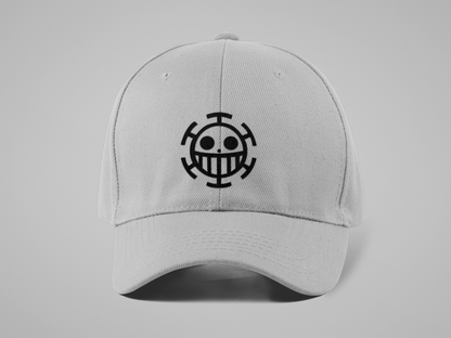 Gorro Otaku Premium – One Piece