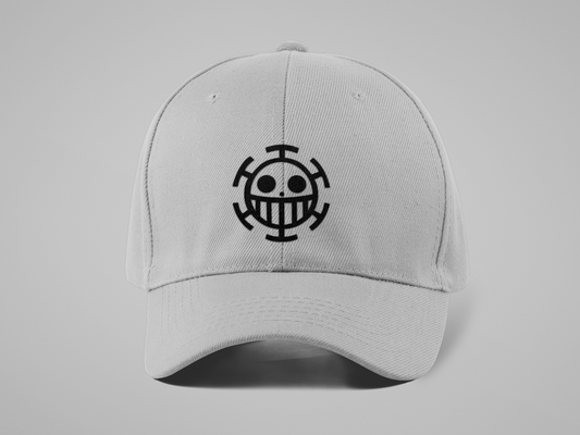 Gorro Otaku Premium – One Piece