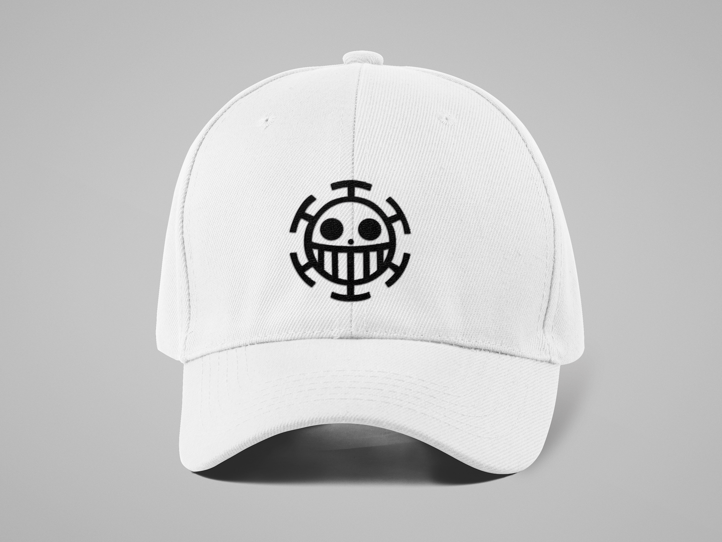 Gorro Otaku Premium – One Piece