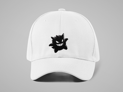 Gorro Otaku Premium – Pokémon