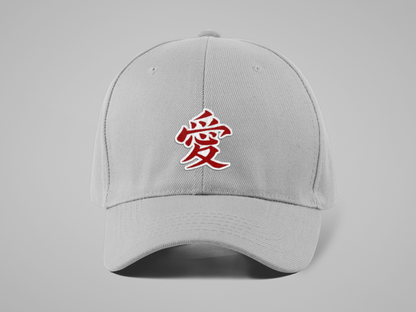 Gorro Otaku Premium – Naruto