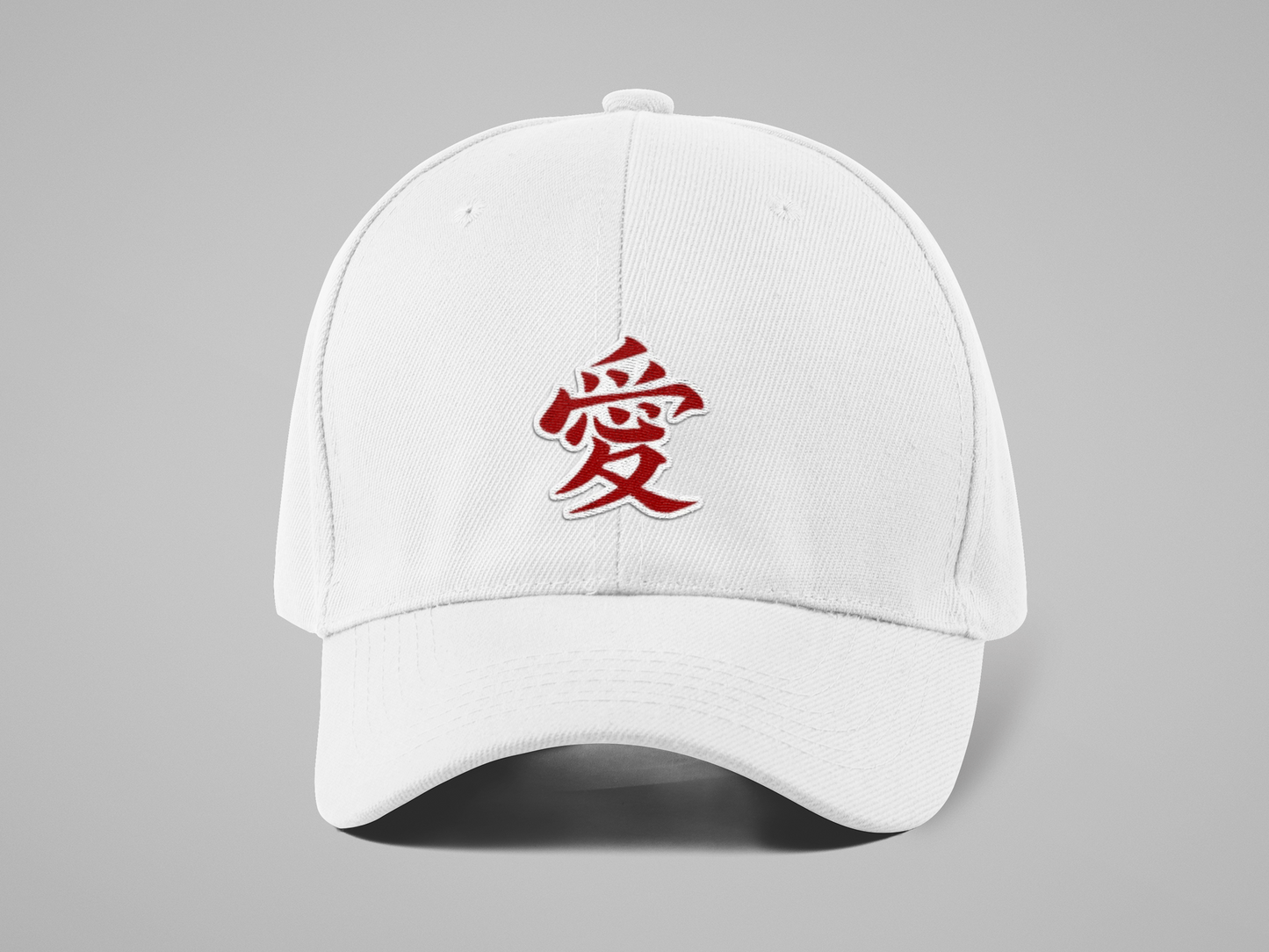 Gorro Otaku Premium – Naruto