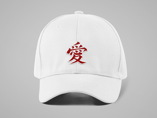 Gorro Otaku Premium – Naruto