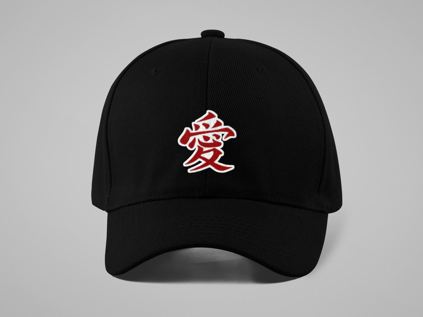 Gorro Otaku Premium – Naruto
