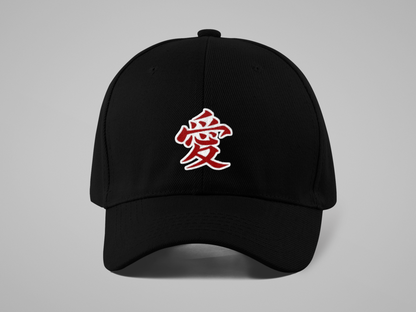 Gorro Otaku Premium – Naruto