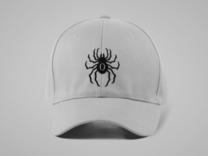 Gorro Otaku Premium – Hunter x Hunter