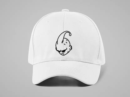 Gorro Otaku Premium – Dragon Ball