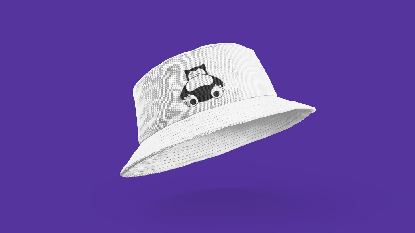 Gorro Piluso Otaku Premium – Pokémon